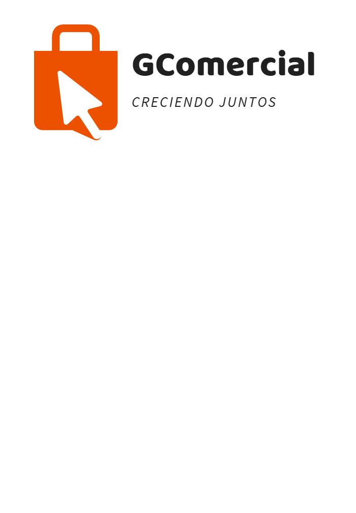 GComercial